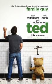 ТРЕТИЙ ЛИШНИЙ (2012)