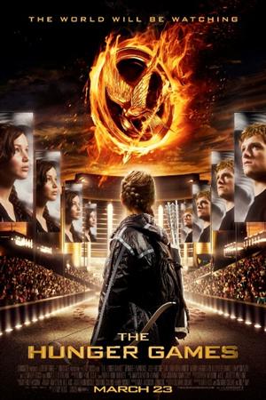 Голодные игры (2012)