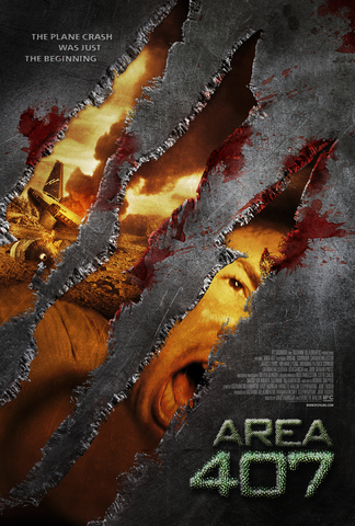ПЛЕНКА 407 (2012)