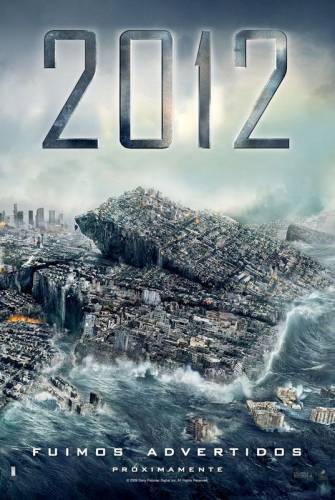 2012 (2009)