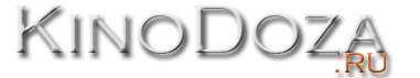 Logo site
